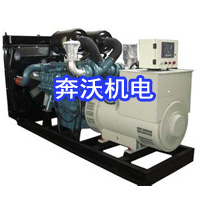 貴州發動機租賃