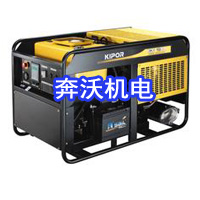 貴州柴油發電機租賃哪家好