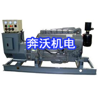 貴陽發電機出租哪裏有