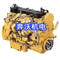 貴陽發電機出租哪家好