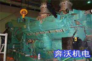 發電機維修哪裏有