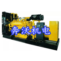 貴州發電機租賃