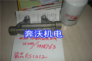 貴州發電機配件哪裏有