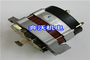 貴陽發電機配件哪家好