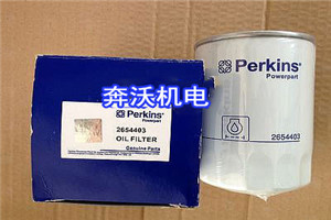 貴州柴油發電機配件