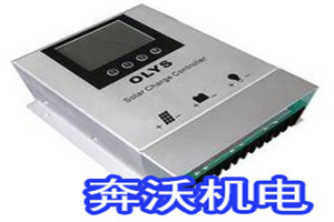 電壓控製器（電壓板、電壓模塊、電壓AVR、調壓板）