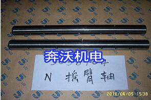 貴陽發電機出租