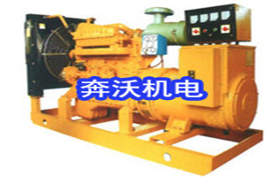 貴州柴油發電機發不了電了怎麼辦 貴州柴油發電機發不了電了怎麼辦