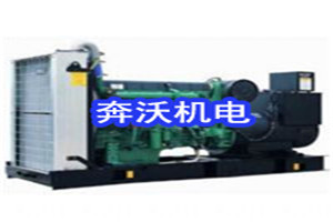 貴陽發電機出租分享發電機輸出電流公式 貴陽發電機出租分享發電機輸出電流公式