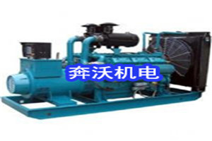 貴陽發電機出租解答倒送電的危害 貴陽發電機出租解答倒送電的危害