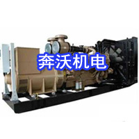 貴陽柴油發電機內部的淨化方法 貴陽柴油發電機內部的淨化方法