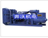 貴陽發電機出租介紹發電機過負荷的處理方法 貴陽發電機出租介紹發電機過負荷的處理方法