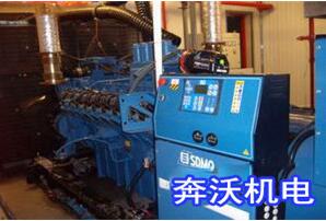 確定調換皮帶大小你的空壓機必要。假如帶不破這將會更易肯定最好皮帶調換尺寸。一些汽車用品店有帶丈量裝備,奉告你的尺寸。 確定調換皮帶大小你的空壓機必要。假如帶不破這將會更易肯定最好皮帶調換尺寸。一些汽車用品店有帶丈量裝備,奉告你的尺寸。