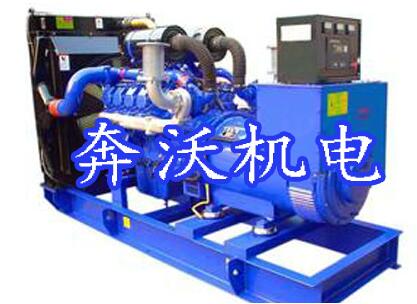 貴州柴油發電機講解柴油機電動的孤島操作模式 貴州柴油發電機講解柴油機電動的孤島操作模式