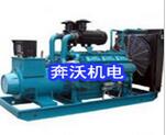 貴州柴油發電機 貴州柴油發電機