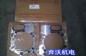 貴陽發電機 貴陽發電機