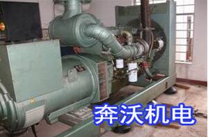 貴陽發電機出租 貴陽發電機出租