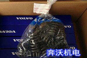 排氣門彈簧 排氣門彈簧