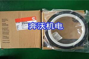 貴州發電機廠家 貴州發電機廠家